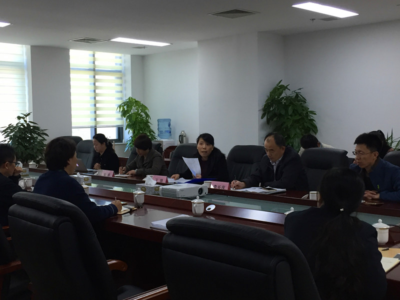 ��ʱK66_��ʱK66��(�й���)�ٷ���վ