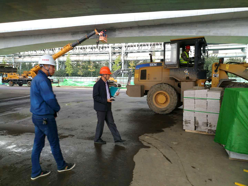 凯时K66_凯时K66·(中国区)官方网站