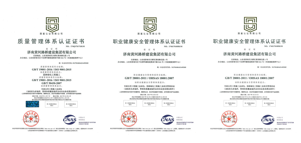 凯时K66_凯时K66·(中国区)官方网站