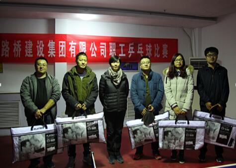 ��ʱK66_��ʱK66��(�й���)�ٷ���վ