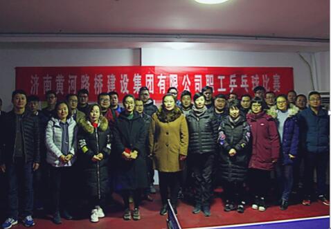 ��ʱK66_��ʱK66��(�й���)�ٷ���վ