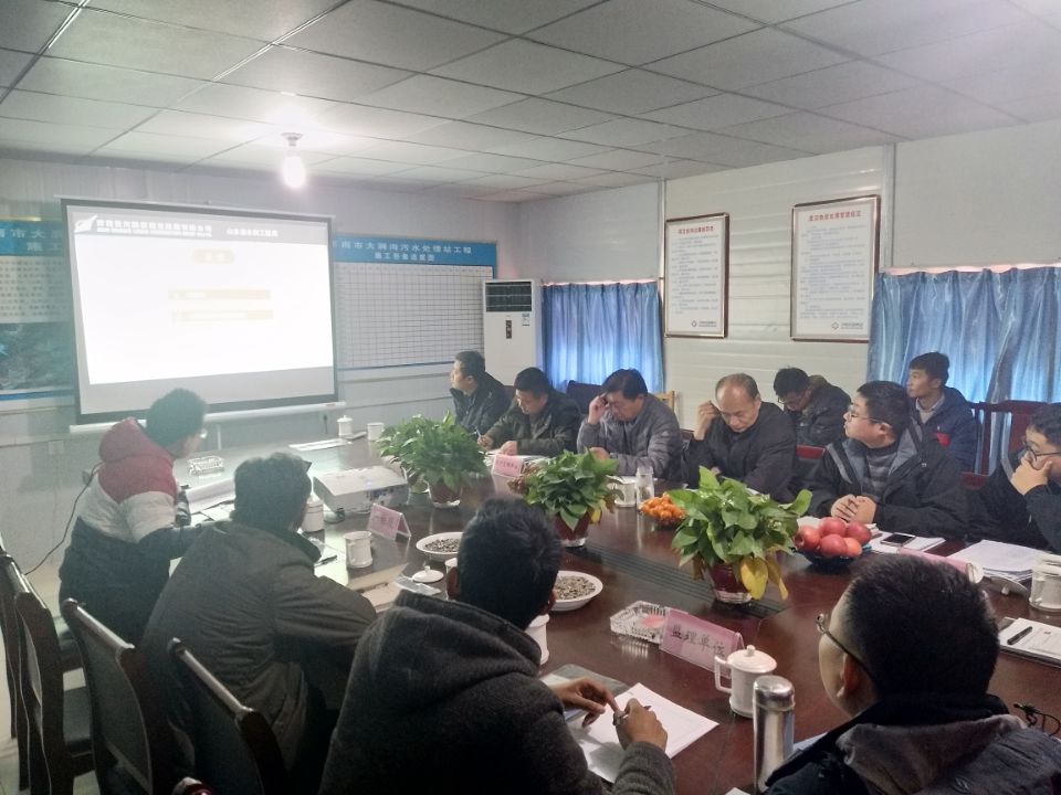 ��ʱK66_��ʱK66��(�й���)�ٷ���վ