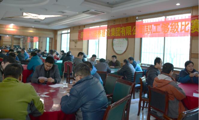 ��ʱK66_��ʱK66��(�й���)�ٷ���վ