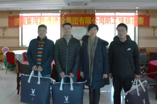 ��ʱK66_��ʱK66��(�й���)�ٷ���վ