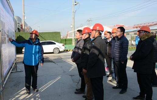 ��ʱK66_��ʱK66��(�й���)�ٷ���վ