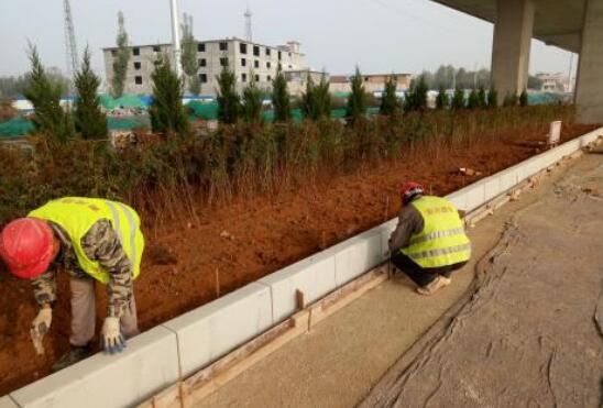 ��ʱK66_��ʱK66��(�й���)�ٷ���վ