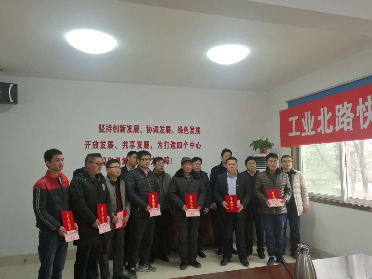 ��ʱK66_��ʱK66��(�й���)�ٷ���վ