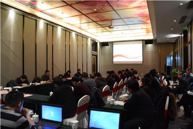 ��ʱK66_��ʱK66��(�й���)�ٷ���վ