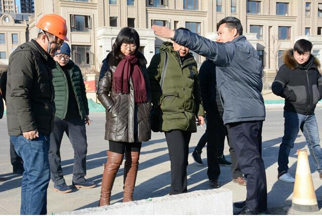 ��ʱK66_��ʱK66��(�й���)�ٷ���վ