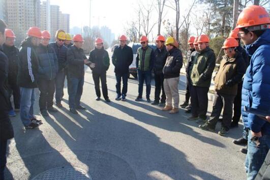 ��ʱK66_��ʱK66��(�й���)�ٷ���վ