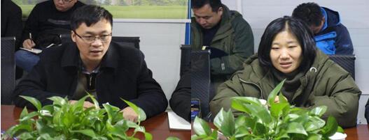 ��ʱK66_��ʱK66��(�й���)�ٷ���վ