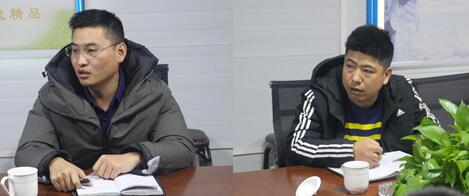 ��ʱK66_��ʱK66��(�й���)�ٷ���վ