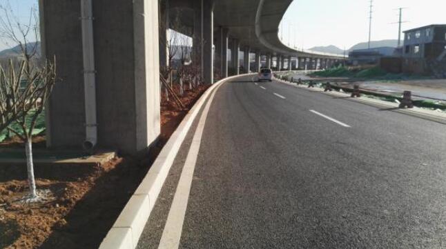 ��ʱK66_��ʱK66��(�й���)�ٷ���վ