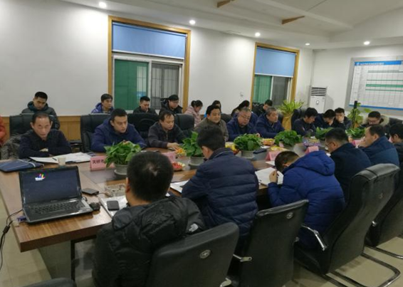 ��ʱK66_��ʱK66��(�й���)�ٷ���վ