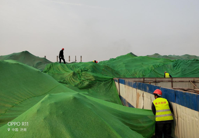 ��ʱK66_��ʱK66��(�й���)�ٷ���վ