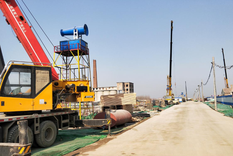 ��ʱK66_��ʱK66��(�й���)�ٷ���վ