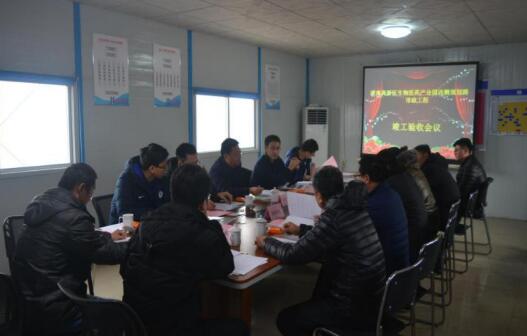 ��ʱK66_��ʱK66��(�й���)�ٷ���վ