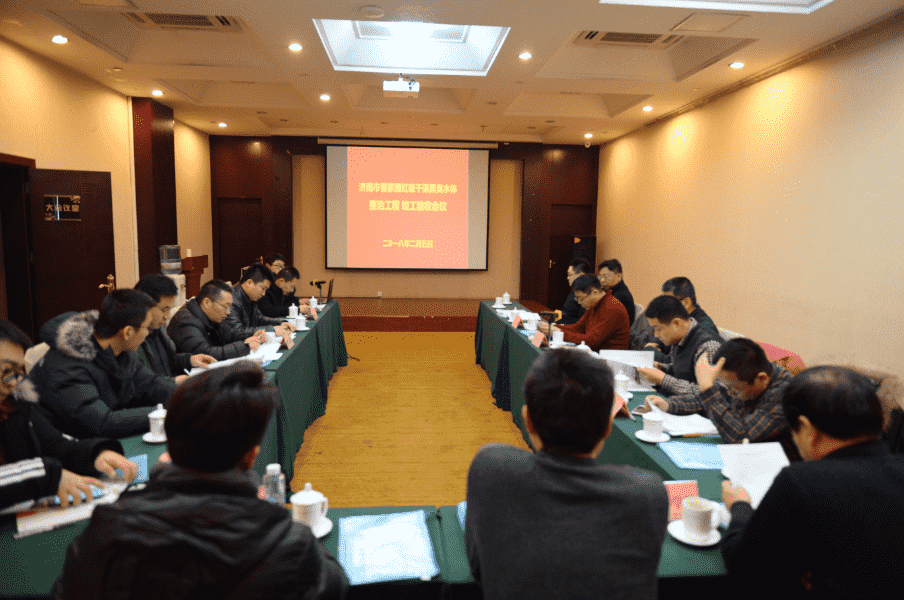 ��ʱK66_��ʱK66��(�й���)�ٷ���վ