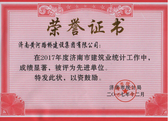 ��ʱK66_��ʱK66��(�й���)�ٷ���վ