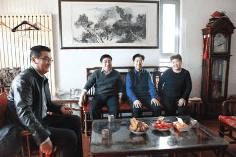 ��ʱK66_��ʱK66��(�й���)�ٷ���վ