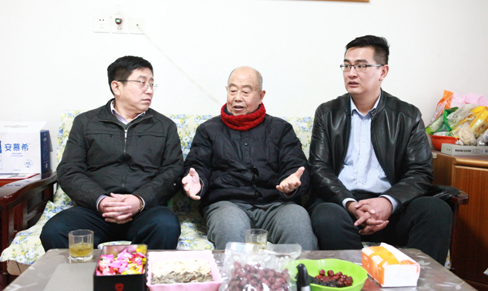 ��ʱK66_��ʱK66��(�й���)�ٷ���վ