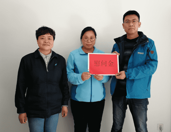 ��ʱK66_��ʱK66��(�й���)�ٷ���վ