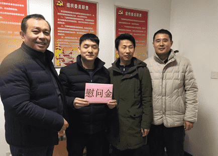 ��ʱK66_��ʱK66��(�й���)�ٷ���վ