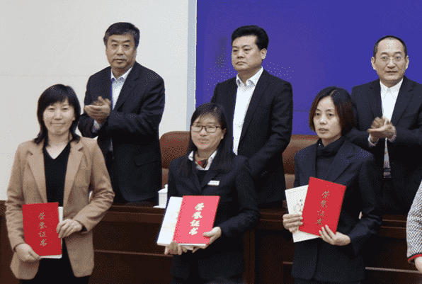 ��ʱK66_��ʱK66��(�й���)�ٷ���վ