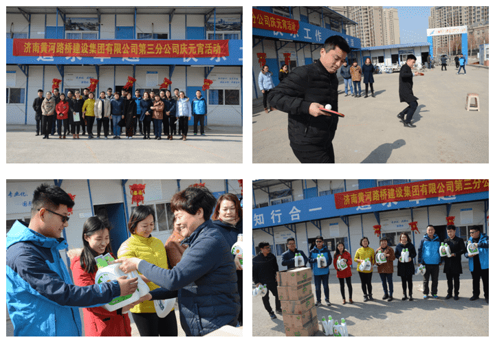 ��ʱK66_��ʱK66��(�й���)�ٷ���վ