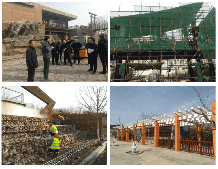 ��ʱK66_��ʱK66��(�й���)�ٷ���վ