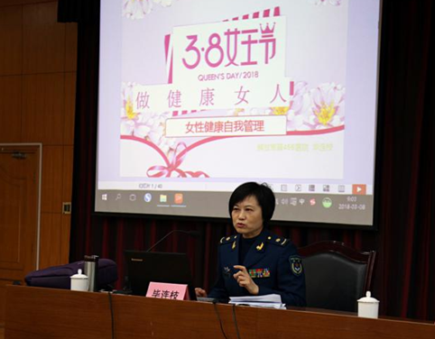 ��ʱK66_��ʱK66��(�й���)�ٷ���վ