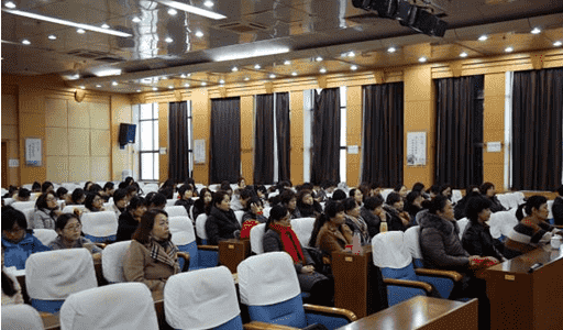 ��ʱK66_��ʱK66��(�й���)�ٷ���վ