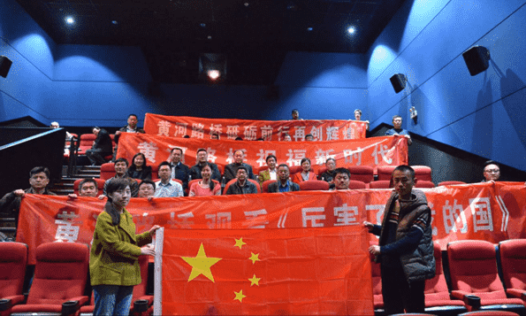 ��ʱK66_��ʱK66��(�й���)�ٷ���վ