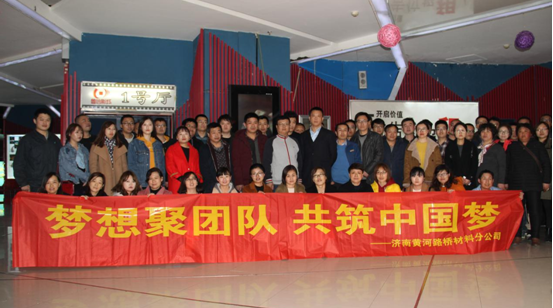 ��ʱK66_��ʱK66��(�й���)�ٷ���վ