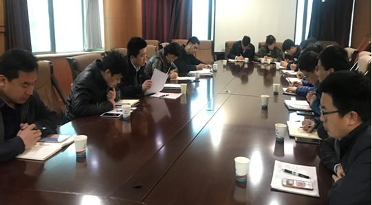 ��ʱK66_��ʱK66��(�й���)�ٷ���վ