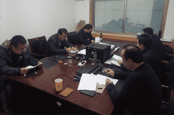 ��ʱK66_��ʱK66��(�й���)�ٷ���վ