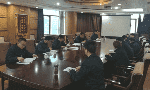 ��ʱK66_��ʱK66��(�й���)�ٷ���վ