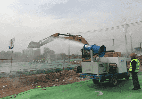 ��ʱK66_��ʱK66��(�й���)�ٷ���վ