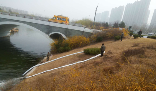 ��ʱK66_��ʱK66��(�й���)�ٷ���վ