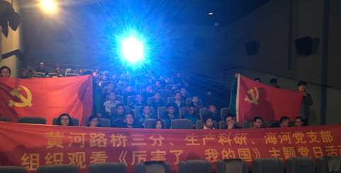 ��ʱK66_��ʱK66��(�й���)�ٷ���վ