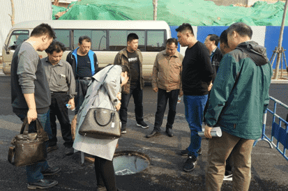 ��ʱK66_��ʱK66��(�й���)�ٷ���վ