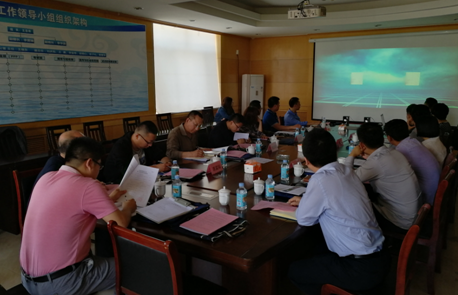 ��ʱK66_��ʱK66��(�й���)�ٷ���վ