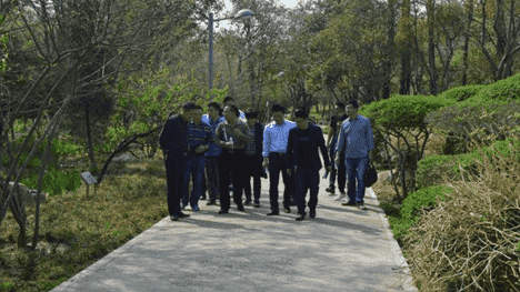 ��ʱK66_��ʱK66��(�й���)�ٷ���վ