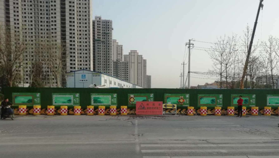 ��ʱK66_��ʱK66��(�й���)�ٷ���վ