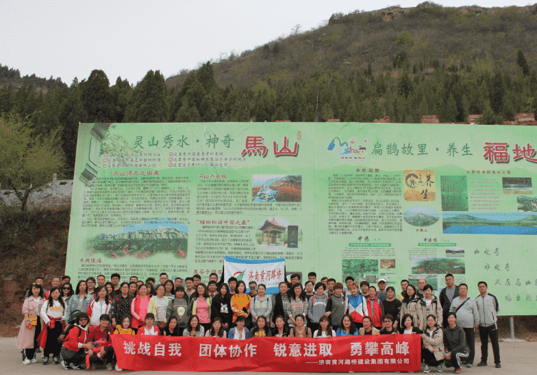 ��ʱK66_��ʱK66��(�й���)�ٷ���վ