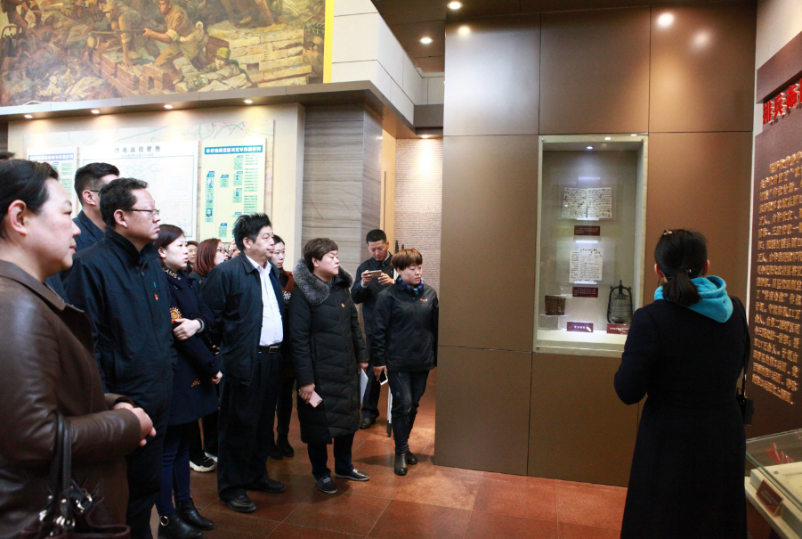 ��ʱK66_��ʱK66��(�й���)�ٷ���վ