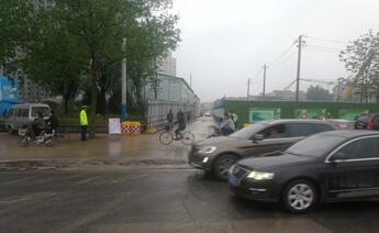 ��ʱK66_��ʱK66��(�й���)�ٷ���վ