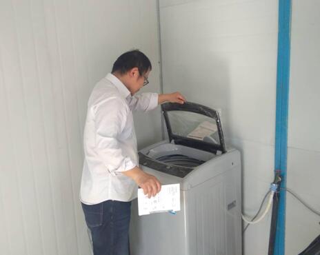 ��ʱK66_��ʱK66��(�й���)�ٷ���վ