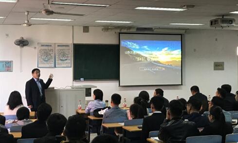 ��ʱK66_��ʱK66��(�й���)�ٷ���վ