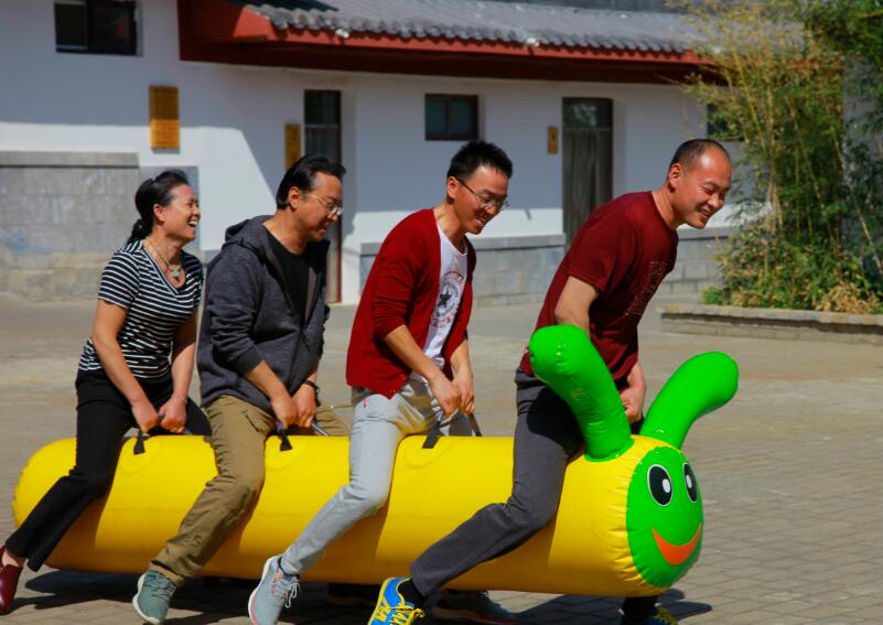 ��ʱK66_��ʱK66��(�й���)�ٷ���վ